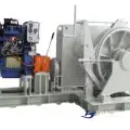 engine-driven-double-gypsy-anchor-windlass