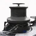 hydraulic-anchor-capstan.3