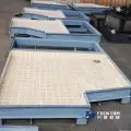 tray plates