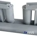 mooring-fairlead