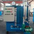 sewage-treatment-plant