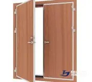 marine-interior-door