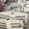 piston-type-steering-gear.4