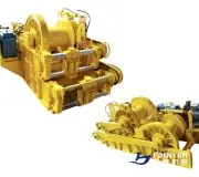 electric-anchor-handling-and-towing-winch