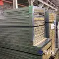 composite-panel.2