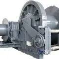 constant-tension-winch.1