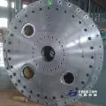engine-driven-azimuth-thruster.3