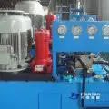 conventional-bow-thruster.2