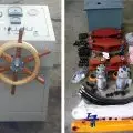 piston-type-steering-gear.1