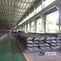 steel-plates-and-profiles.4