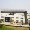 electric-jib-crane.1
