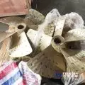 5-blade-fixed-pitch-propeller