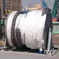 stroage-winch