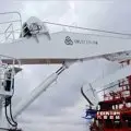 knuckle-boom-crane