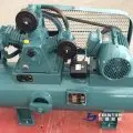 air-compressor.3
