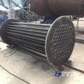 marine-boiler.2