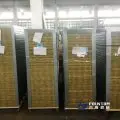 wall-lining-panel.2