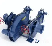 electric-double-gypsy-anchor-windlass_3