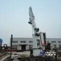 telescopic-boom-crane.3