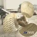 3-blade-controllable-pitch-propeller.1
