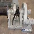 hydraulicsingle-gypsy-anchor-windlass