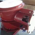 electrcial-driven-tunnel-thruster.3