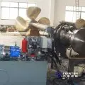 4-blade-controllable-pitch-propeller.2