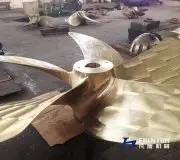 5-blade-fpp