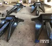anchor