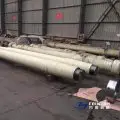 shafting-and-rudder-system.6