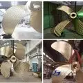 7-blade-fixed-pitch-propeller.3