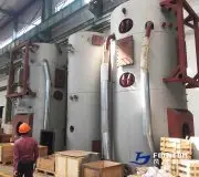 marine-boiler