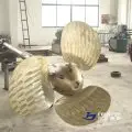 3-blade-controllable-pitch-propeller