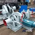 electric-double-gypsy-anchor-windlass.1
