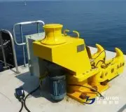 towing-hook
