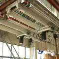 engine-room-crane