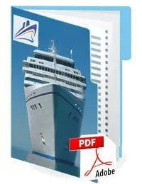 pdf cover