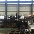 large-size-fpp.1