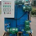 sewage-treatment-plant.2