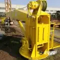 hydraulic-stiff-boom-crane.2