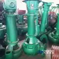 marine-pumps.2