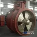 controllable-pitch-tunnel-thruster