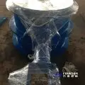 engine-driven-tunnel-thruster.2