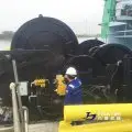 hydraulic-towing-winch.1