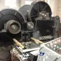 hydraulic-towing-winch.2