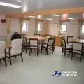 furniture.4