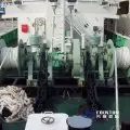electric-anchor-mooring-winch.3