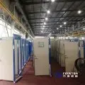 marine-interior-door.1
