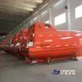 offshore-rig-platform-davit.1