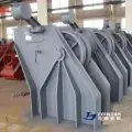 chain-stopper.1